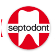 SEPTODONT